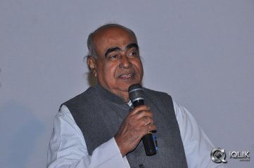 Ee Premalo Anni Ekkuve Movie Audio Launch